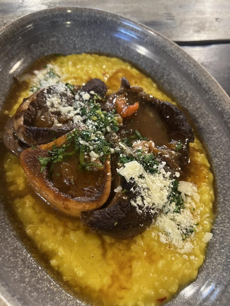 Kappari_Restaurant_Serees_Osompouko_Milanez