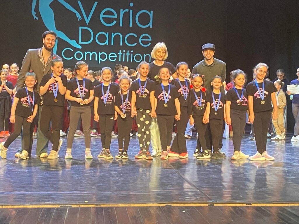 BOLERO_SCHOOL_DANCE_VEROIA_2026