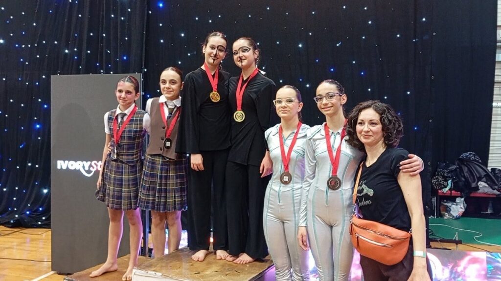 BOLERO_SCHOOL_VEROIA_METALLIA_ETOS_2026