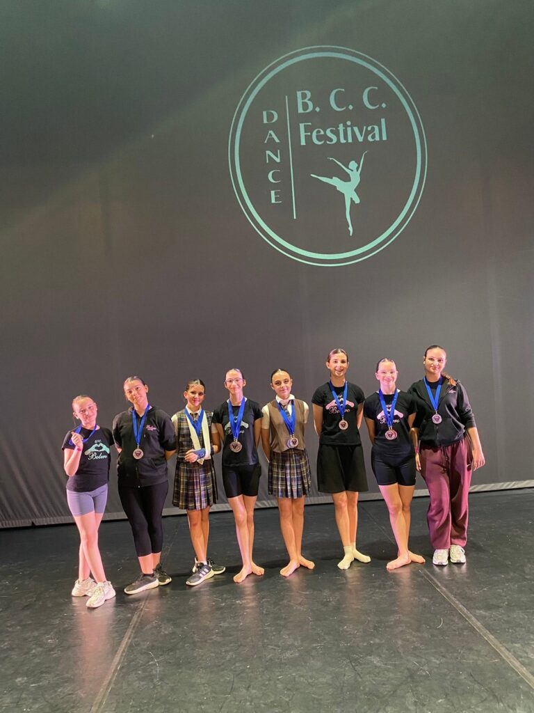 BOLERO_SERRES_SCHOOL_DANCE_AGONES_METALIA_TO_ETOS_2026