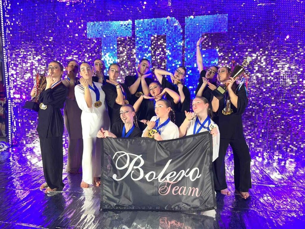 BOLERO_TEAM_MARINAS_SVETLOVA_2026
