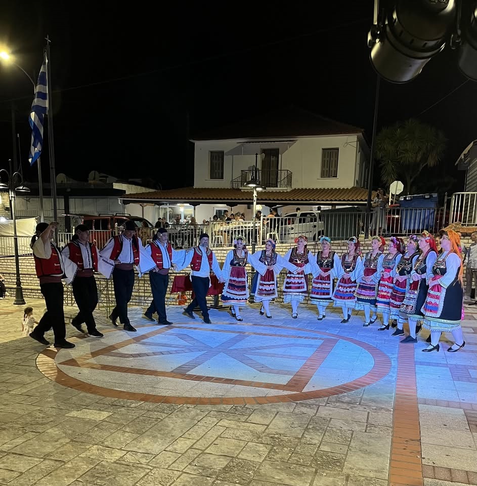 POLITISTIKOS_SYLLOGOS_DOKIMIOU_DIMOS_AGRINIOU_AITOLOAKARNANIA