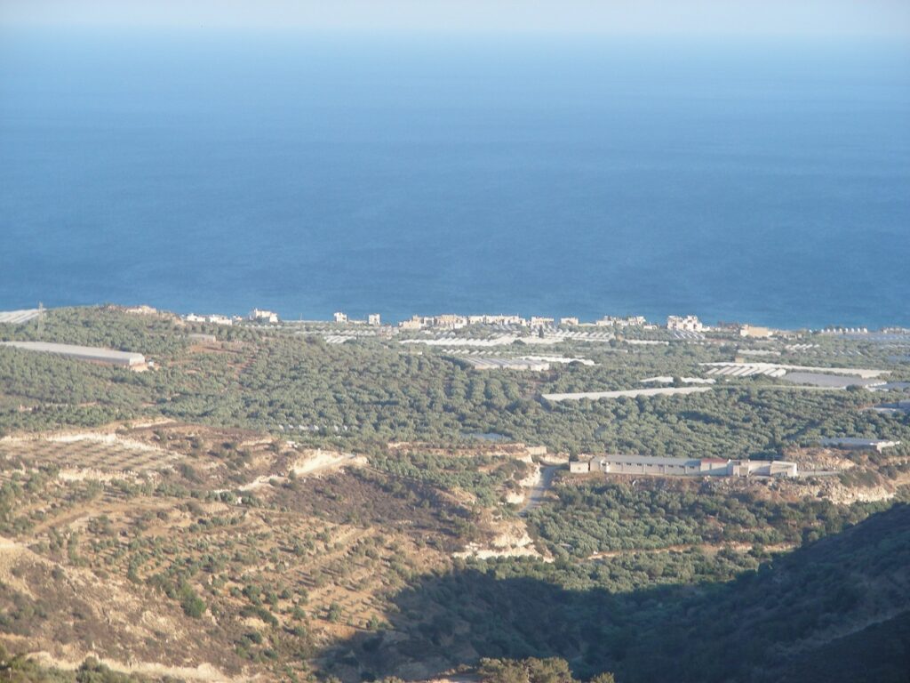 KOUTSOURAS_IERAPETRAS_LASITHIOU_KRITIS