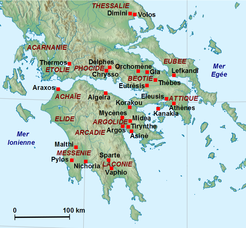 MYKINAIKOS_POLITISMOS_ARCHAIA_PYLOS_ANAKTORO_NESTOROS
