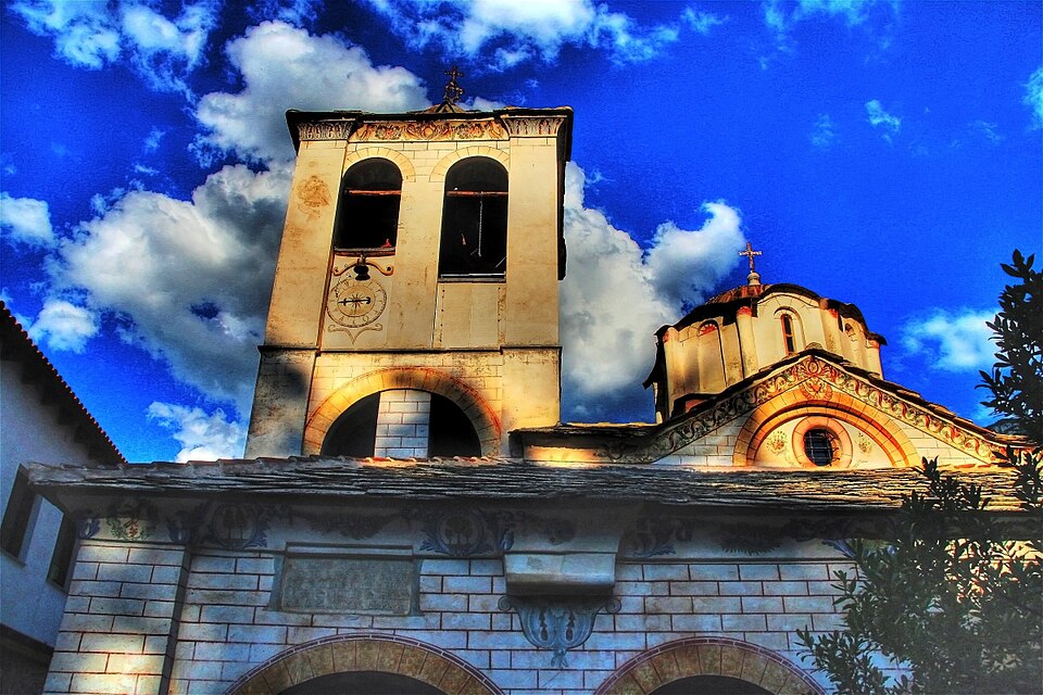 IERA_MON_TIMIOU_PRODROMOU_STIS_SERRES_ΤΟ_KAMPANARIO