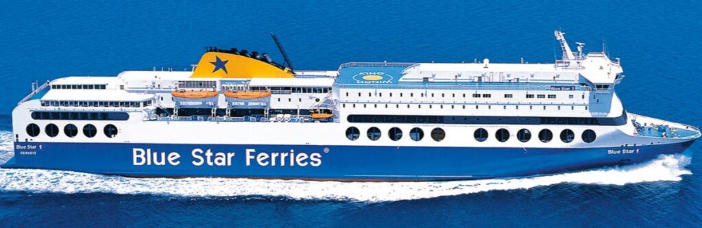 Blue_Star_Ferries_Kastellorizo