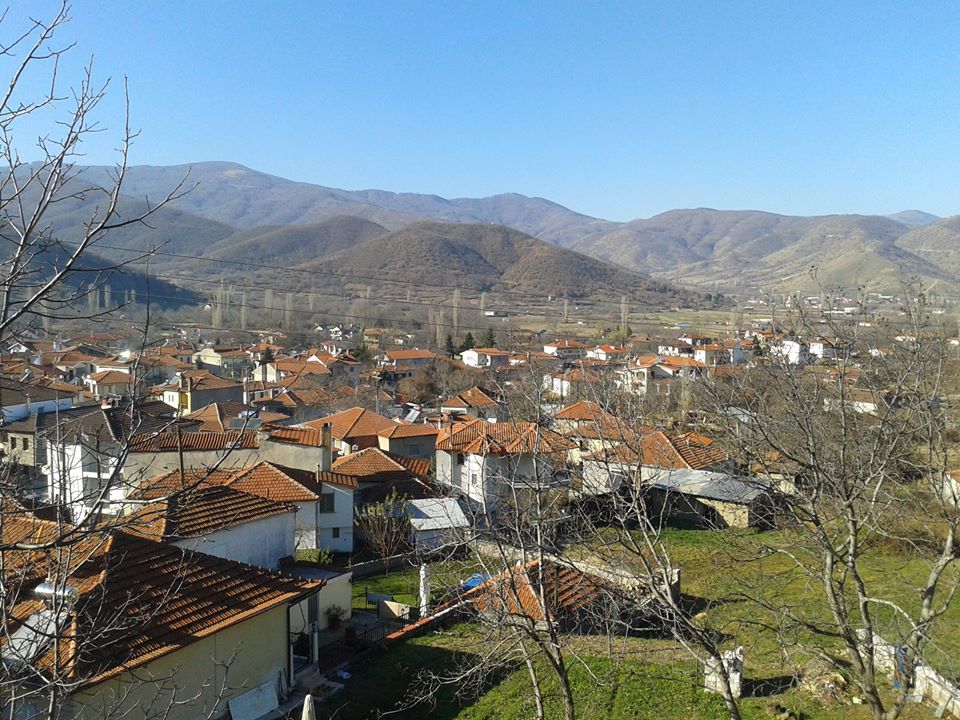 ΕΜΠΟΡΙΟ ΔΗΜΟΥ ΕΟΡΔΑΙΑΣ ΚΟΖΑΝΗΣ