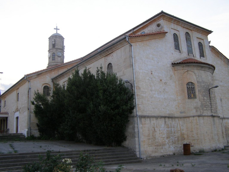 AGIOS_GEORGIOS_SOUFLIOU_EVROU
