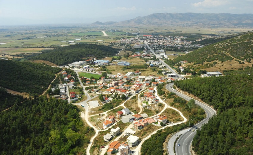 Amygdaleonas_Dimou_Kavalas_Greece
