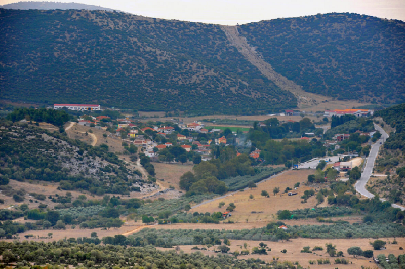 Chalkero_Kavalas_Greece