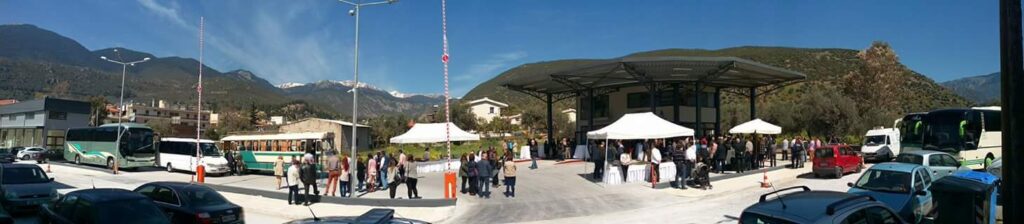 KTEL-FOKIDAS-SA_EGKATASTASEIS