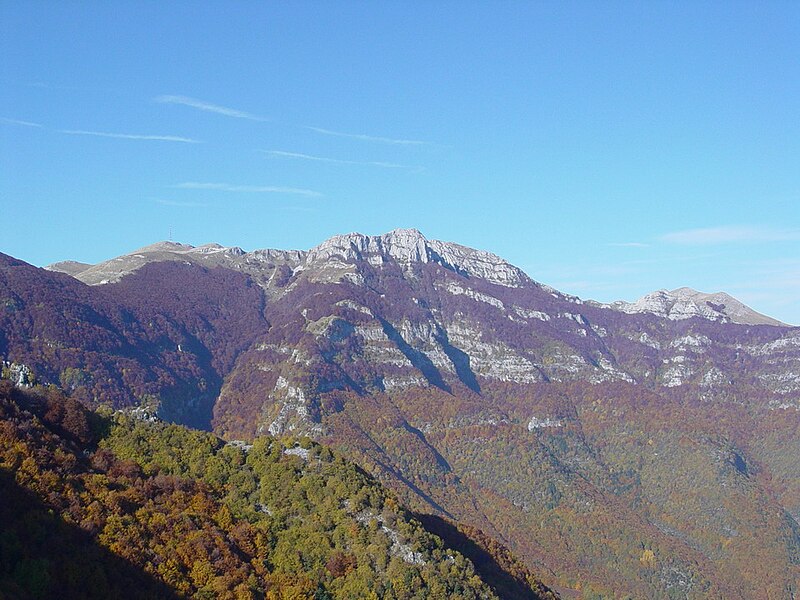 Pangaion_Oros_Nomos_Kavalas_Greece