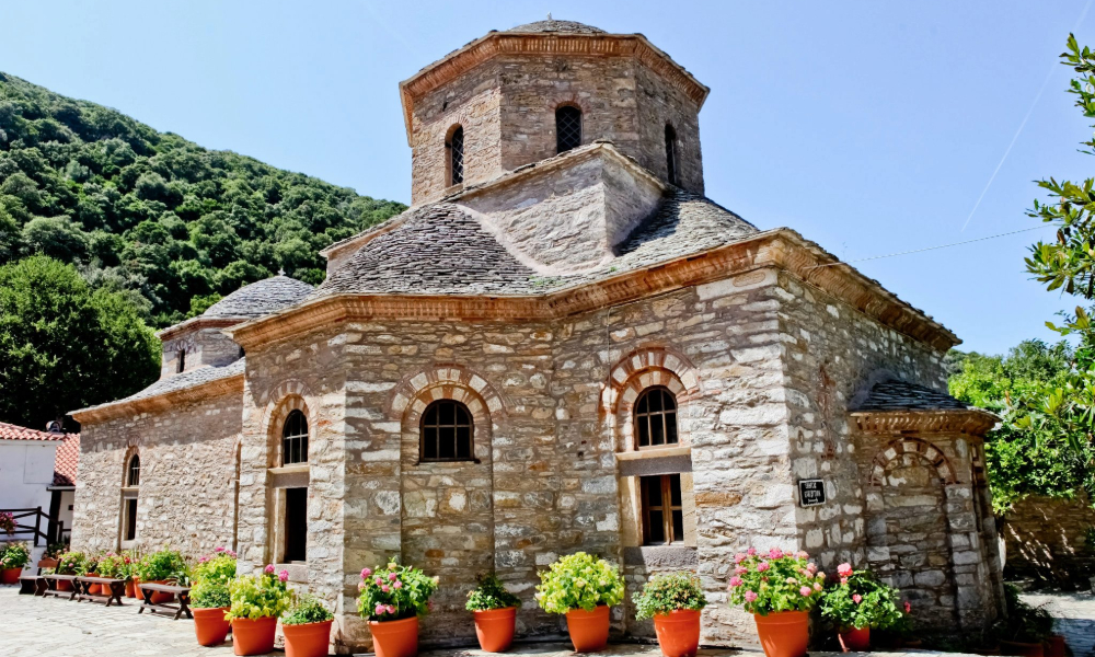 IERA_MONI_EVAGGELISTRIAS_FARAGI_LEXOUNIOU_SKIATHOS