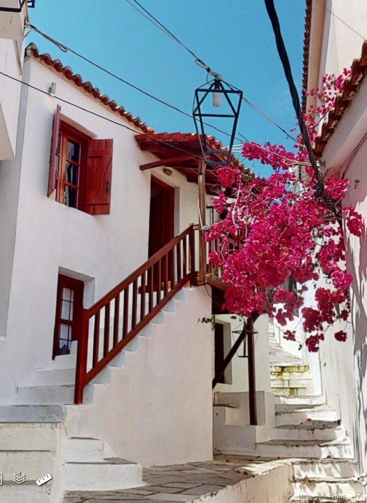 MOUDSEIO_ZHSH_OIKONOMOU_SKIATHOS_VOREIES_SPORADES