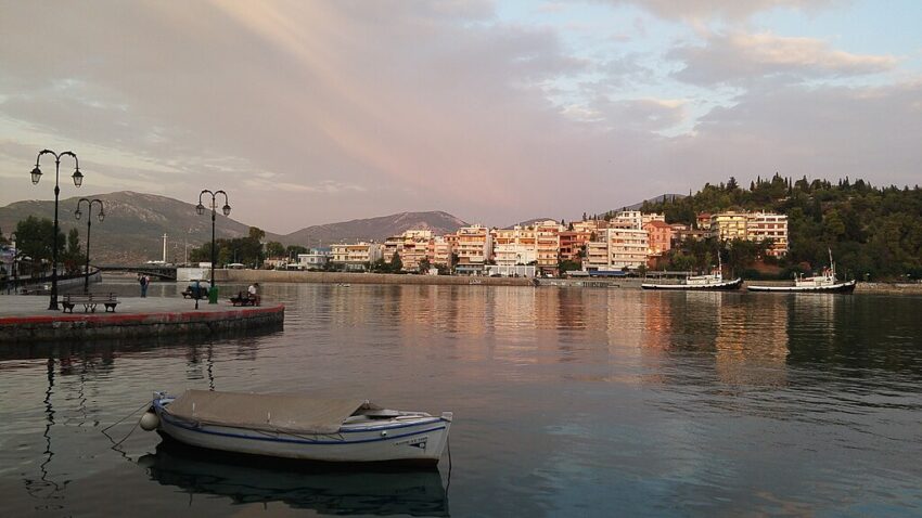 Chalkida_Nomos_Evoias_Palia_Gefyra_Anatoli