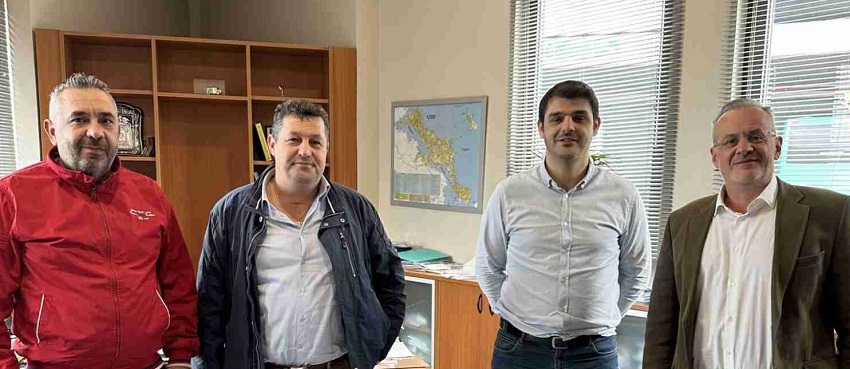 Yperastiko_Ktel_Nomou_Evois_SA_Thanasi_Zempilis_Vouleftis