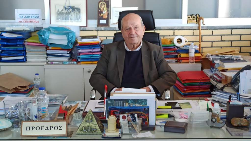 Andreas-Manolopoulos_Proedros_Ktel_Achaias_Dytiki_Ellada