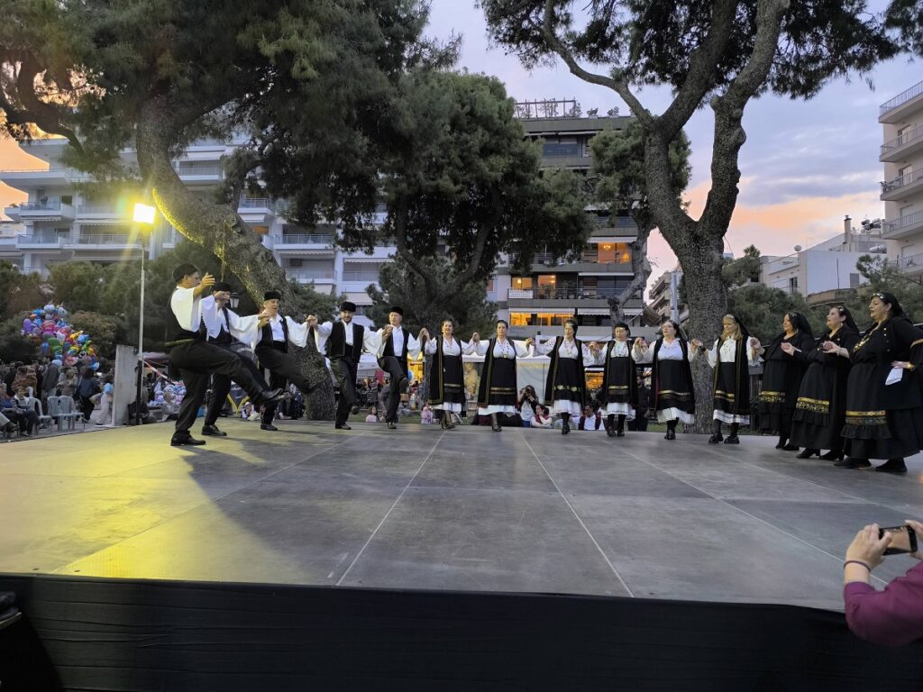 POLITISTIKOS_SYLLOGOS_ANTHOUPOLEOS_ACHAIAS_PROTOMAGIA_2026_PLATEIA_YPSILON_ALONION