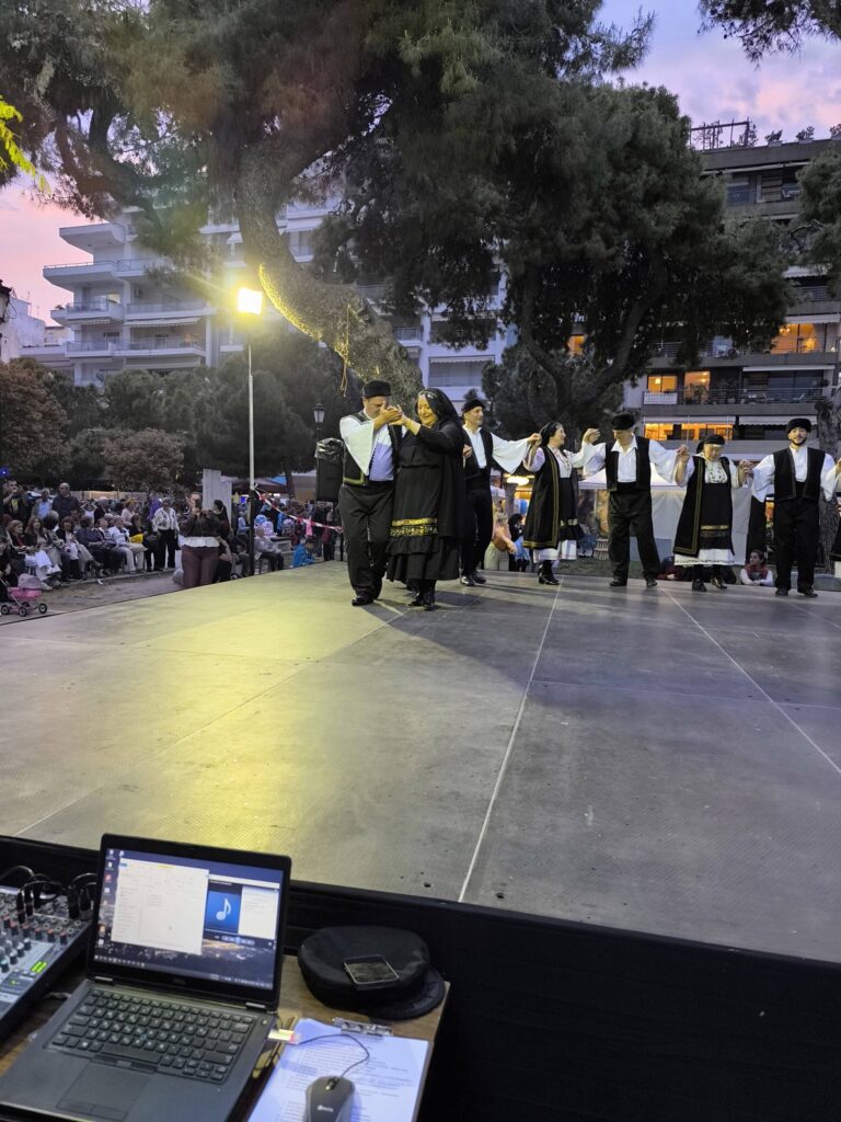 POLITISTIKOS_SYLLOGOS_ANTHOUPOLIS_ACHAIAS_PROTOMAGIA_2026_PLATEIA_YPS_ALONION