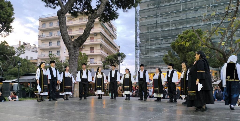 POLITISTIKOS_SYLLOGOS_ANTOUPOLEOS_PATRON_ACHAIAS_PROTOMAGIA_2026