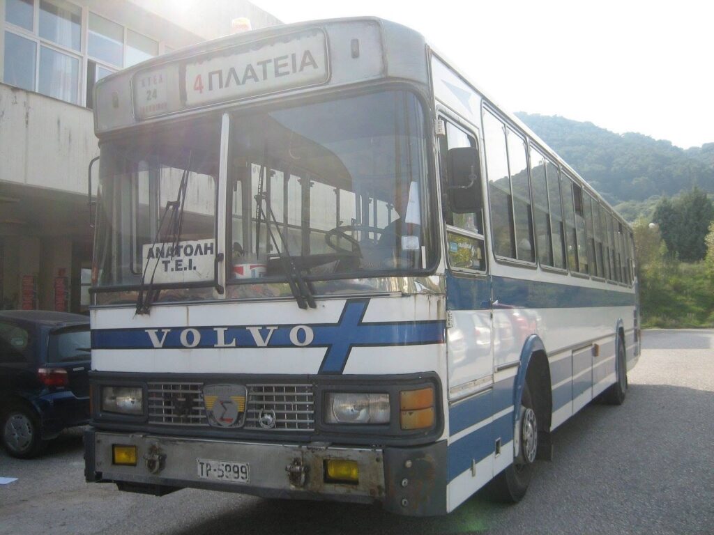 ASTIKO_KTEL_IOANNINON_BUS_OLDIMERS_AND_REBUILDERS