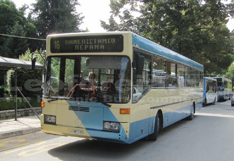 Astiko_Ktel_Ioanninon_Panepistimio_Perama_Mercedes