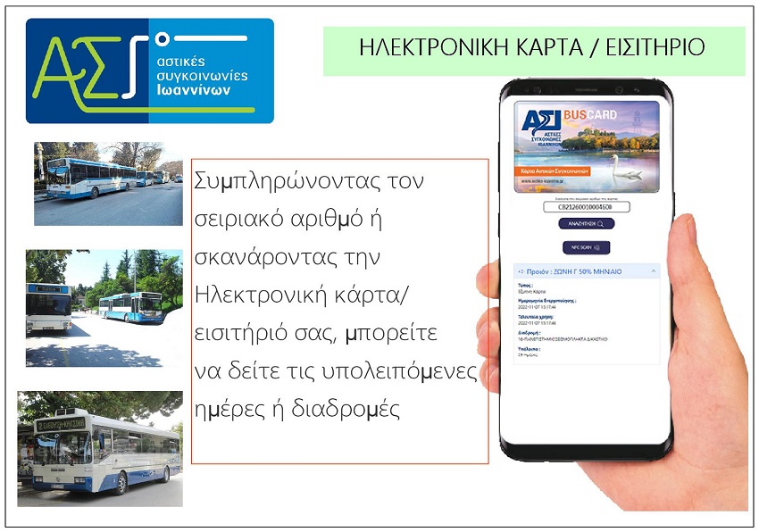 Astiko_Ktel_Ioanninon_Ipeiros_Ilektroniki_Karta_Eisitirio8