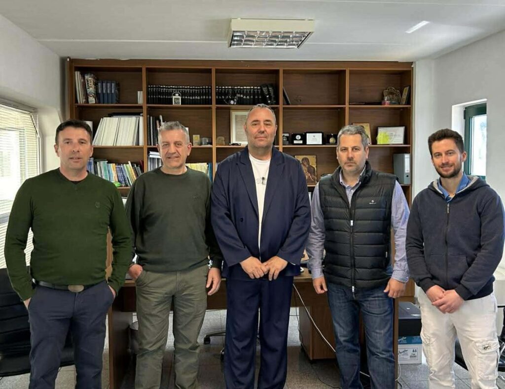 KTEL_NOMOU_LEYKADAS_AE_DIOIKITIKO_SYMVOULIO_2026