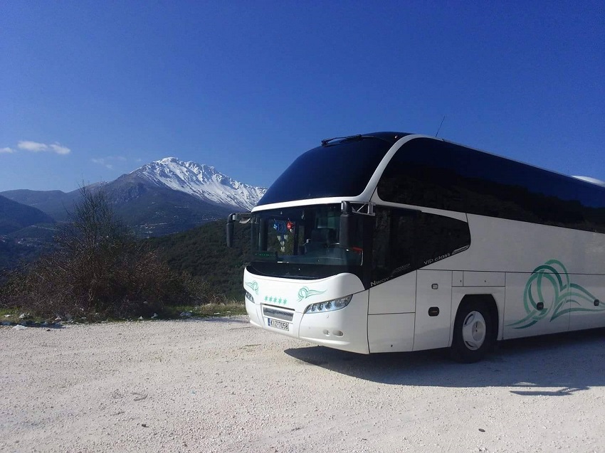 Yperastiko_Ktel_Kilki_Bus_Setra