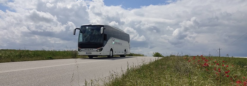 Yperastiko_Ktel_Nomou_Kilkis_Sa_Setra_Bus