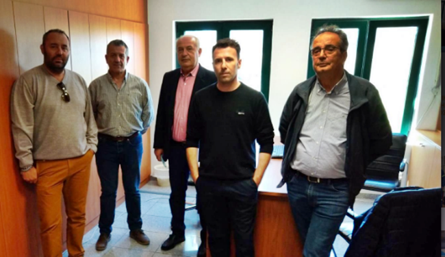 Ktel_Nomou_Lefkadas_Dioikitiko_Symvoulio
