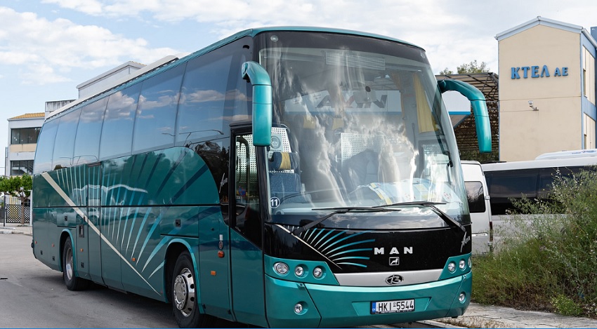 Ktel_Lefkadas_Sa_MAN_Bus