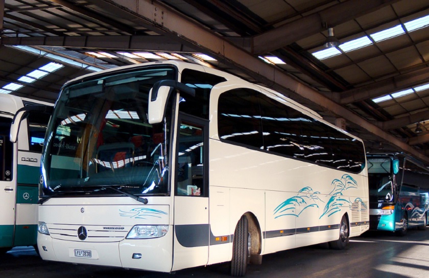 Ktel_Lefkadas_Sa_Mb_Travego_Bus_2012