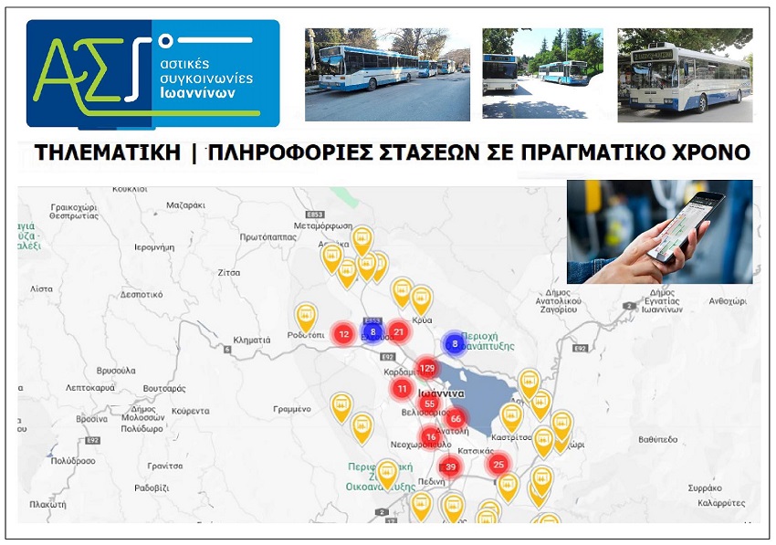 Tilematiki_Plirofories_Staseon_Leoforeion_Se_Pragmatiko_Chrono
