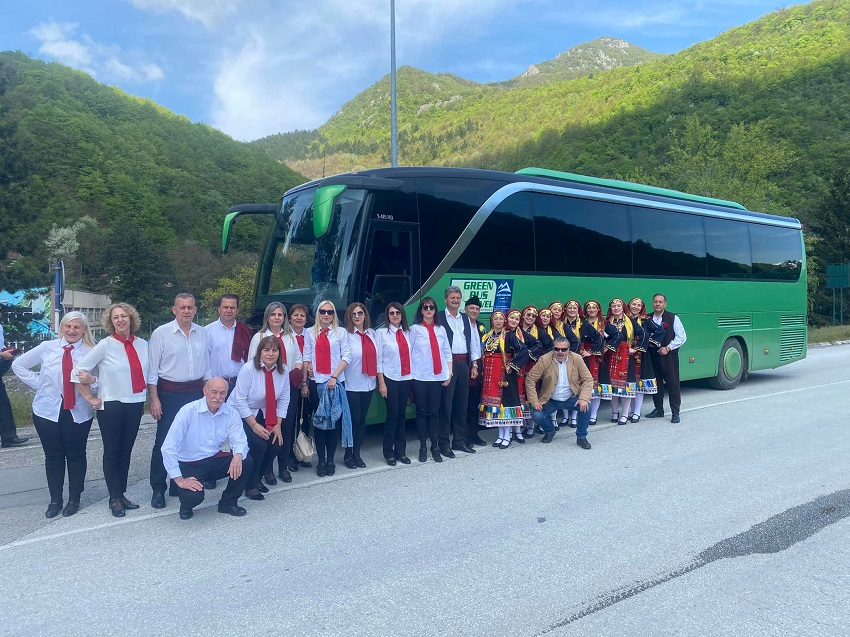 Ktel_Pierias_Green_Bus_Travel_Serbia