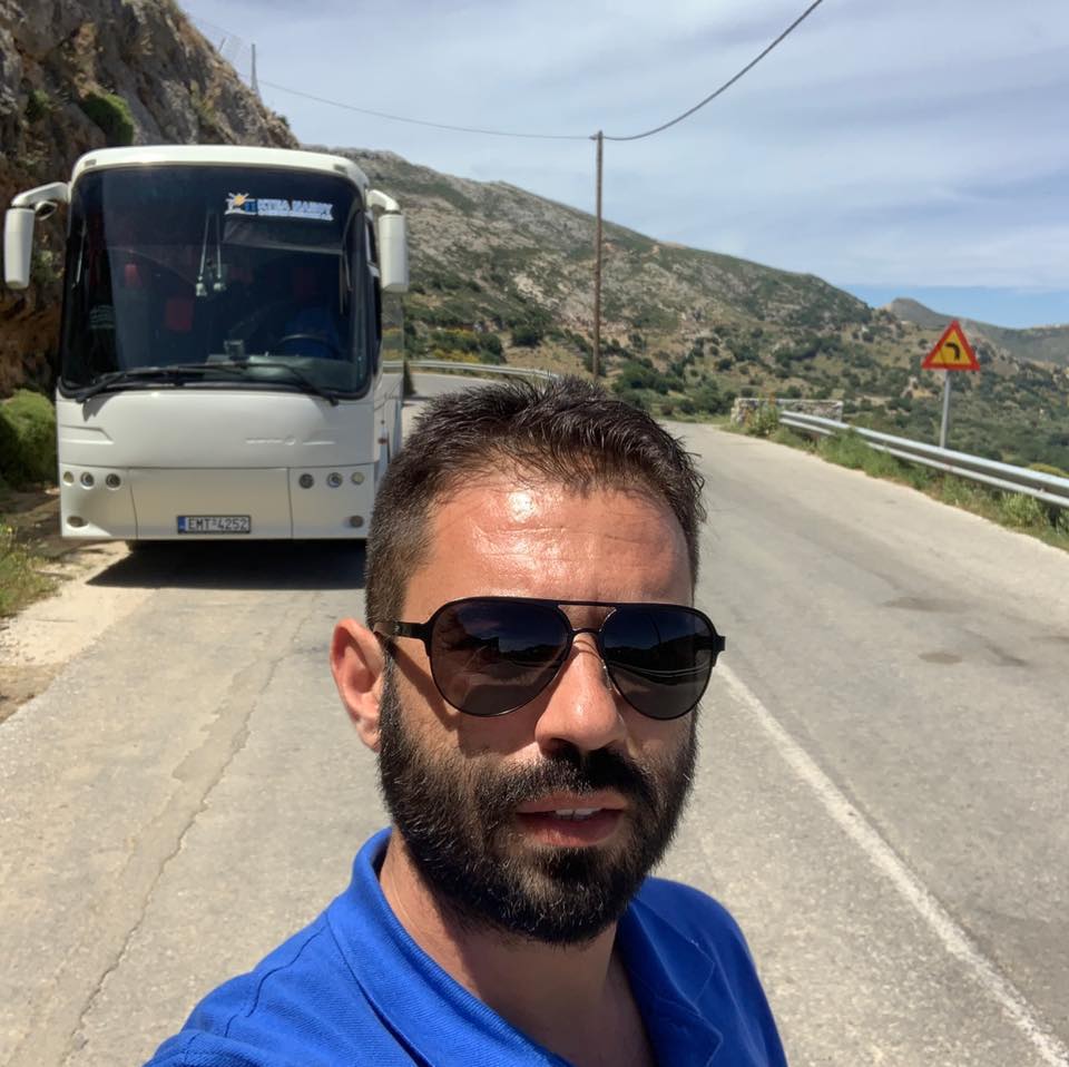 Ktel_Naxou_Sa_Dimitris_Tselentis_Proedros