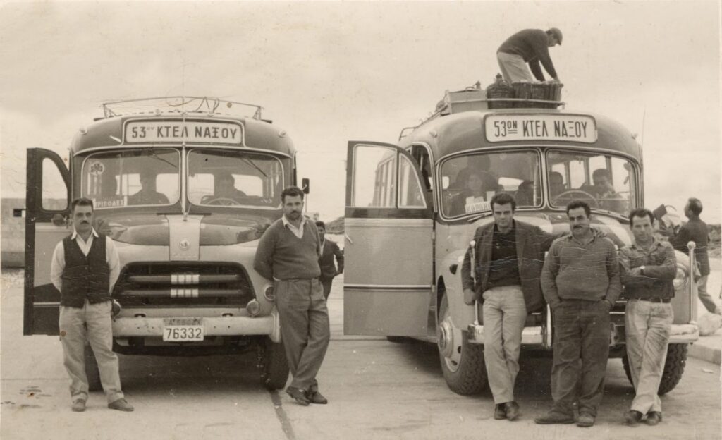 Ktel_Naxou_Volvo_Buses_53o_KTEL_Naxou