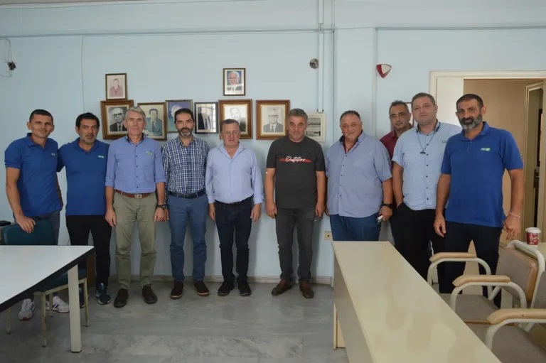 Ktel_Pierias_Ae_DS_Me_Dimarcho_Katerinis_Gianni_Ntoumo