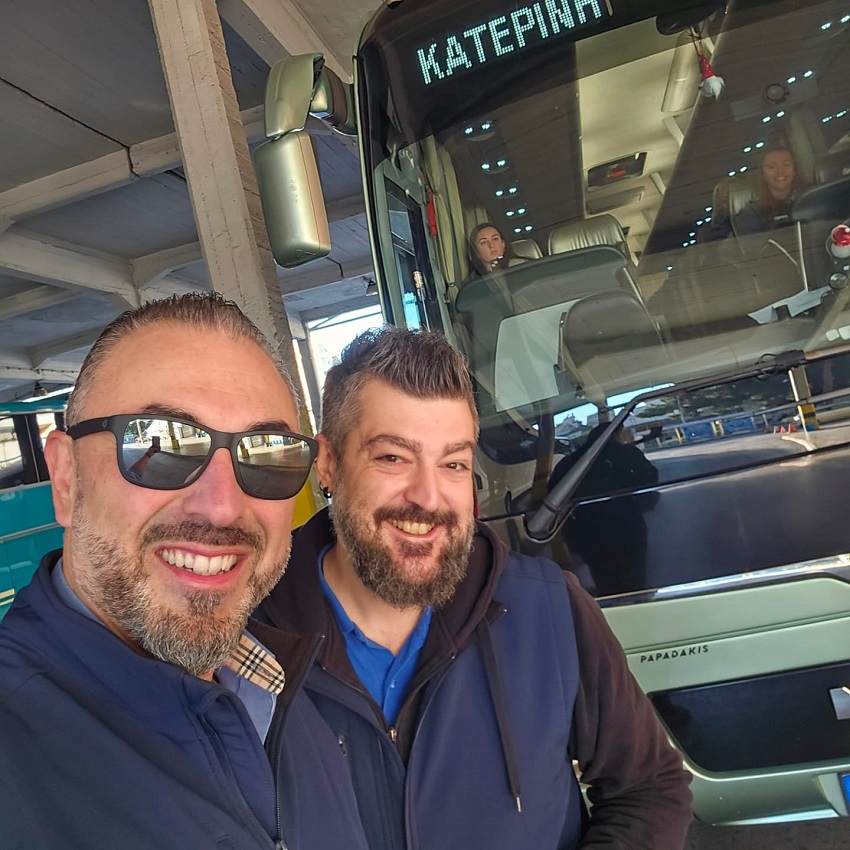 Yperastiko_Ktel_Pierias_Sa_Giannis_Adamidis
