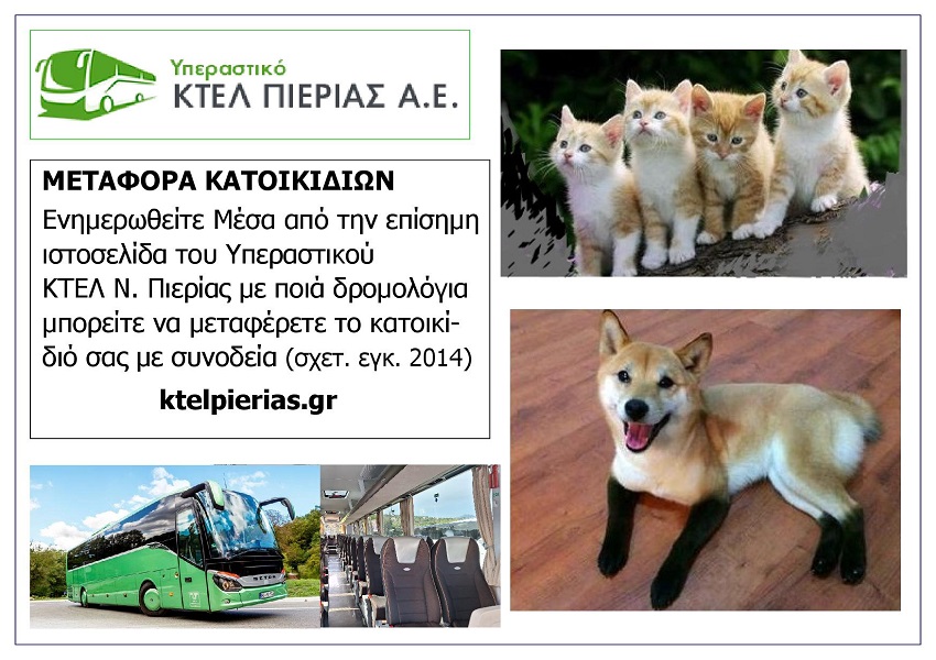 Ktel_Pierias_Sa_Metafora_Kastoikidion