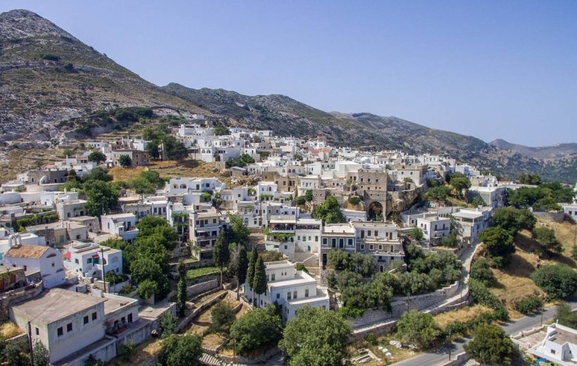 Naxos_Kyklades_Apeiranthos