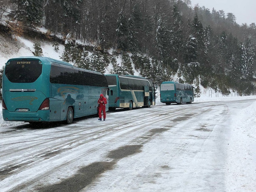 Yperastiko_Ktel_N_Pierias_Sa_Cheimonas_2019