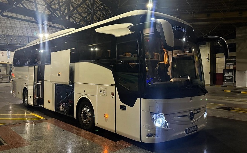 Yperastiko_Ktel_N_Pierias_Sa__Mercedes_Bus
