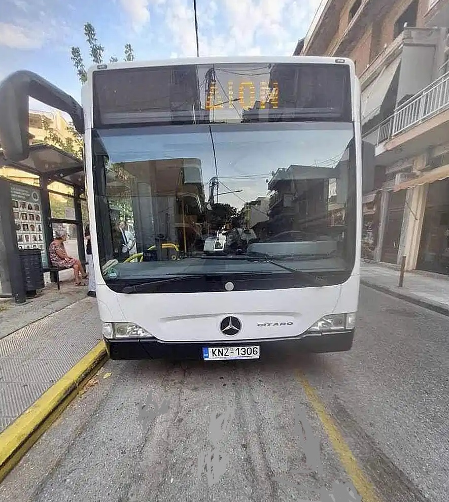 Astiko-Ktel-katerinis_Ae__Mercedes_Bus