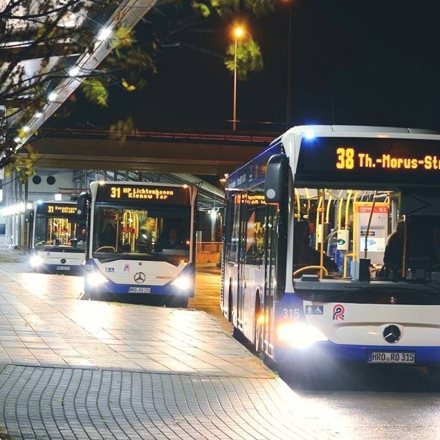 Astiko_Ktel_Katerinis_Nomou_Pierias_Buses_Mercedes