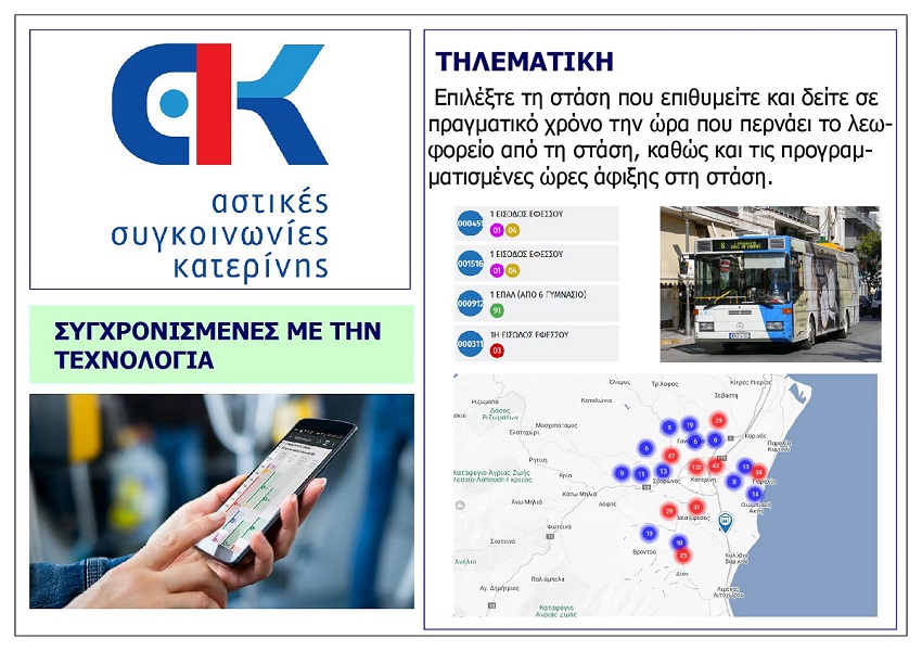 Astiko_Ktel_Katerinis_Eksofyllo_Tilematikis