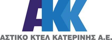 Astiko_Ktel_Katerinis_Mercedes_Bus