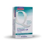 Co-Enzyme_Q10_200mg_60_Capsules_Lamberts
