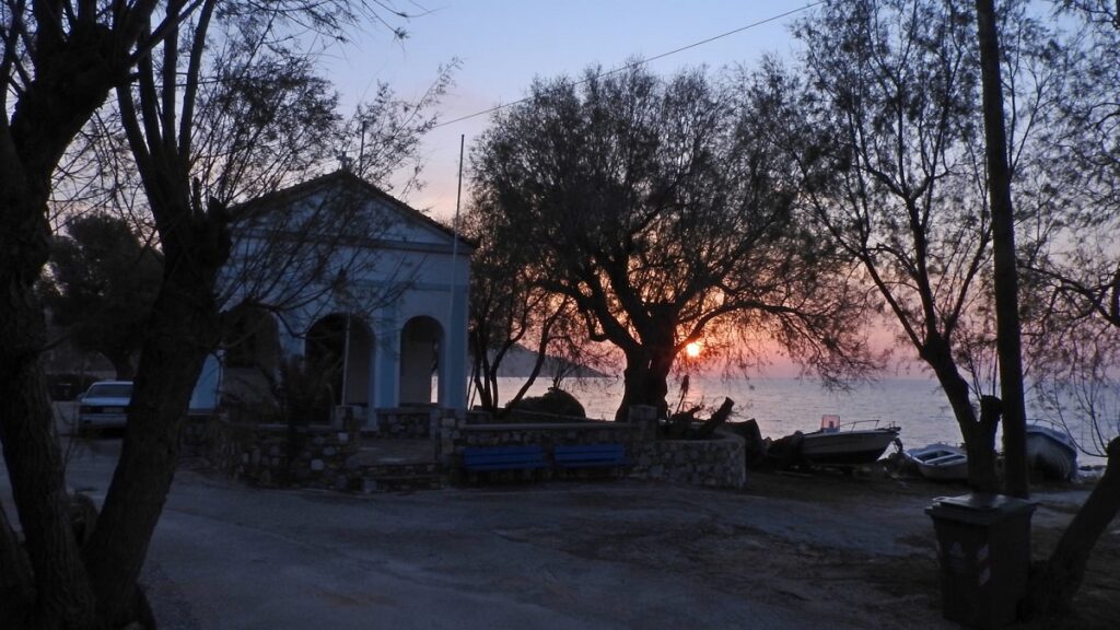 AGIA_VARVARA_PLOMARIOU_LESVOU_VOREIO_AIGAIO