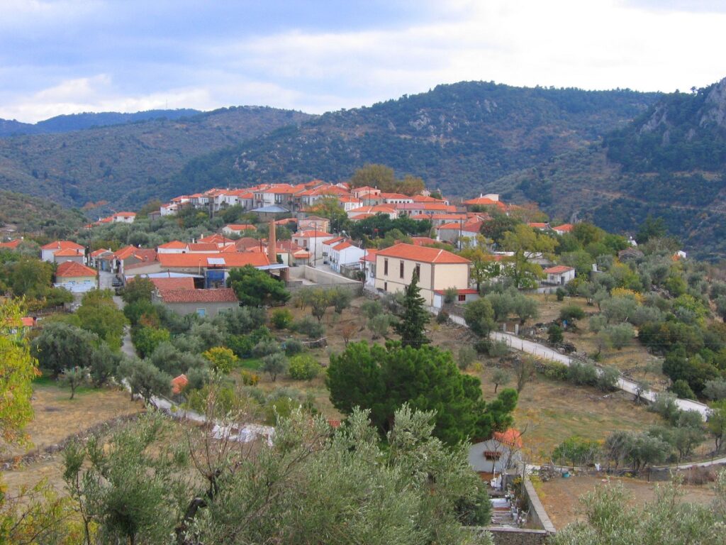 AKRASI_PLOMARIOU_MYTILINIS_LESVOS_VOREIO_AIGAIO